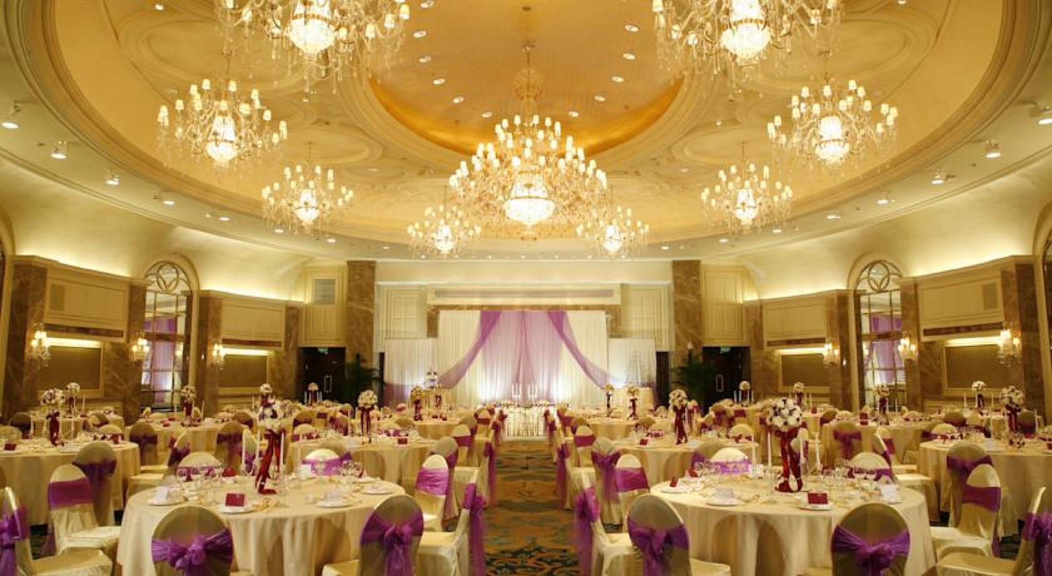 Grand Central Hotel Shanghai - Nanjing Road Exterior foto